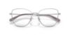 Picture of Coach Eyeglasses HC5197D