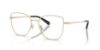 Picture of Coach Eyeglasses HC5197D