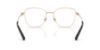 Picture of Coach Eyeglasses HC5197D