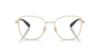 Picture of Coach Eyeglasses HC5197D