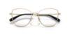 Picture of Coach Eyeglasses HC5197D