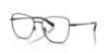 Picture of Coach Eyeglasses HC5197D