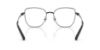 Picture of Coach Eyeglasses HC5197D