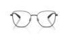 Picture of Coach Eyeglasses HC5197D