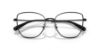 Picture of Coach Eyeglasses HC5197D
