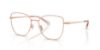 Picture of Coach Eyeglasses HC5197D