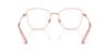 Picture of Coach Eyeglasses HC5197D
