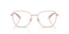 Picture of Coach Eyeglasses HC5197D