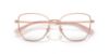 Picture of Coach Eyeglasses HC5197D