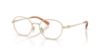 Picture of Coach Eyeglasses HC5194TD