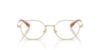 Picture of Coach Eyeglasses HC5194TD