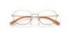Picture of Coach Eyeglasses HC5194TD
