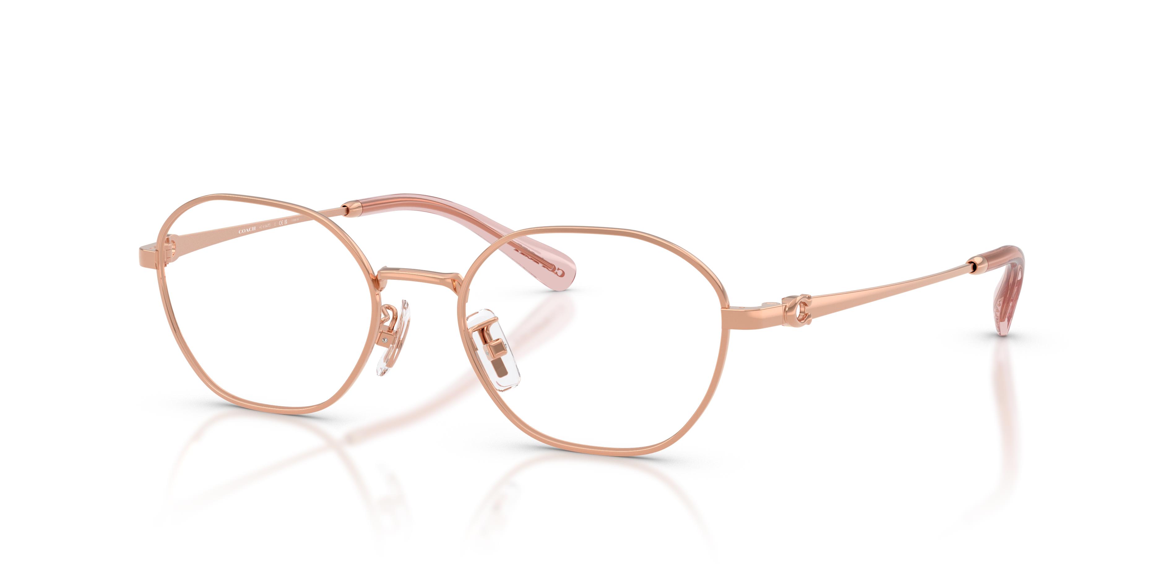 Picture of Coach Eyeglasses HC5194TD