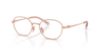 Picture of Coach Eyeglasses HC5194TD