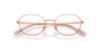 Picture of Coach Eyeglasses HC5194TD