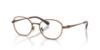 Picture of Coach Eyeglasses HC5194TD