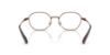 Picture of Coach Eyeglasses HC5194TD