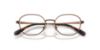 Picture of Coach Eyeglasses HC5194TD