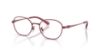 Picture of Coach Eyeglasses HC5194TD