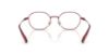 Picture of Coach Eyeglasses HC5194TD