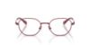 Picture of Coach Eyeglasses HC5194TD