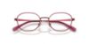 Picture of Coach Eyeglasses HC5194TD