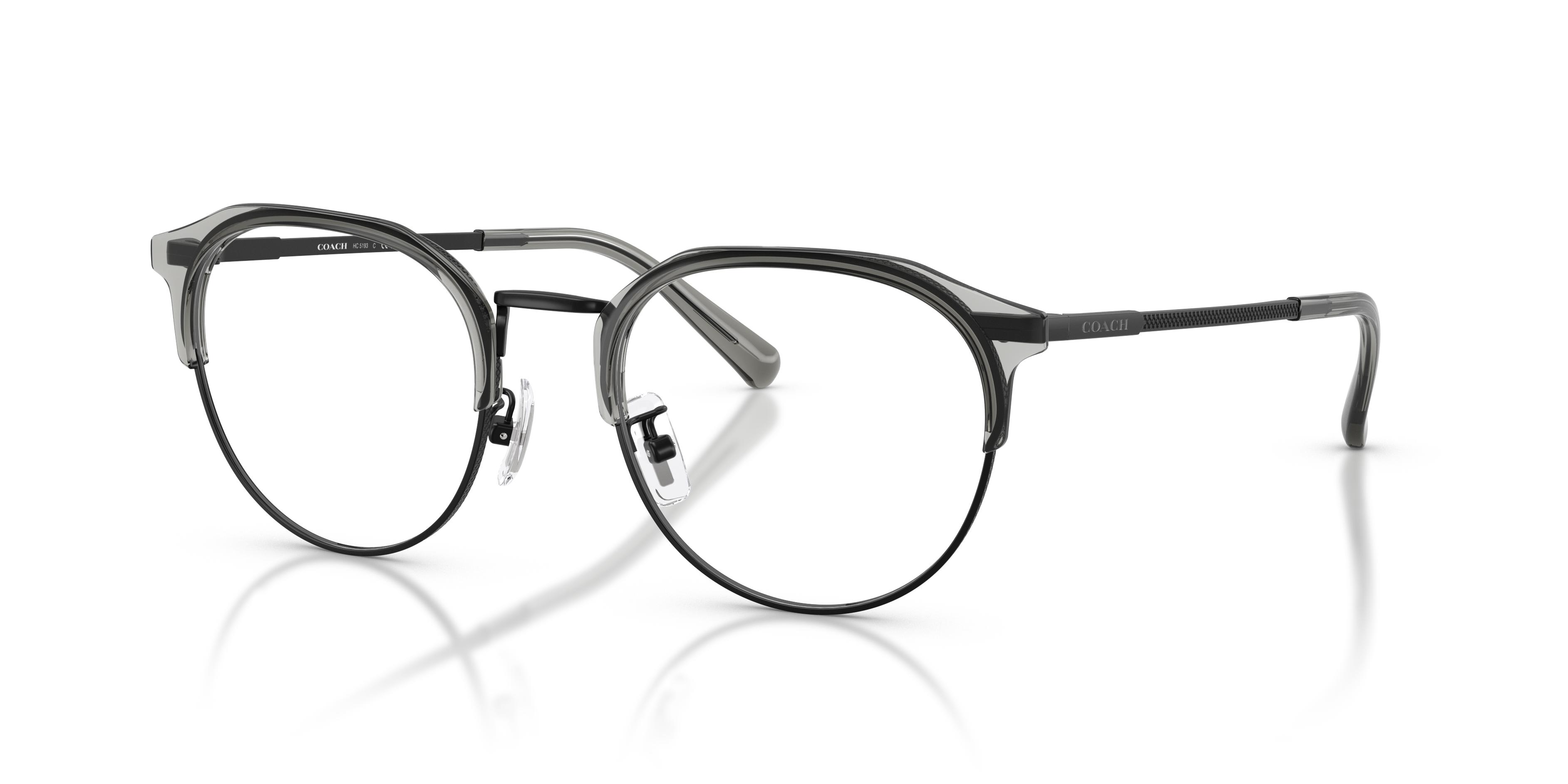 Picture of Coach Eyeglasses HC5193
