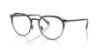 Picture of Coach Eyeglasses HC5193