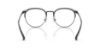 Picture of Coach Eyeglasses HC5193