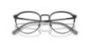 Picture of Coach Eyeglasses HC5193