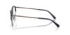 Picture of Coach Eyeglasses HC5193