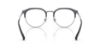 Picture of Coach Eyeglasses HC5193