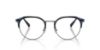 Picture of Coach Eyeglasses HC5193