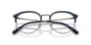 Picture of Coach Eyeglasses HC5193