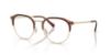 Picture of Coach Eyeglasses HC5193