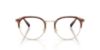Picture of Coach Eyeglasses HC5193