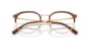 Picture of Coach Eyeglasses HC5193