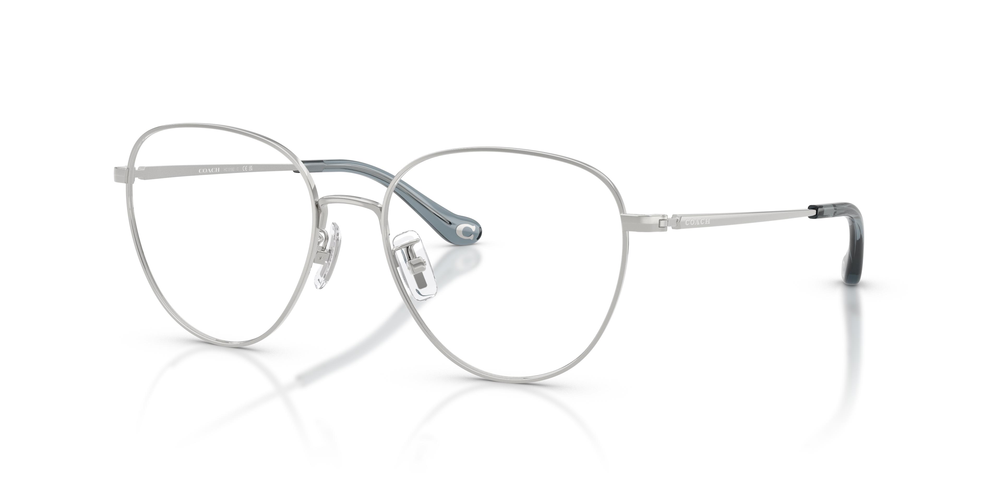 Picture of Coach Eyeglasses HC5192