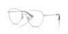 Picture of Coach Eyeglasses HC5192