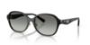 Picture of Coach Sunglasses HC8445D