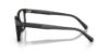 Picture of Coach Eyeglasses HC6278U