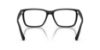 Picture of Coach Eyeglasses HC6278U