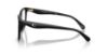 Picture of Coach Eyeglasses HC6271U
