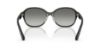 Picture of Coach Sunglasses HC8445D