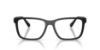 Picture of Coach Eyeglasses HC6278U