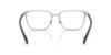 Picture of Coach Eyeglasses HC5195TD