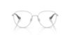 Picture of Coach Eyeglasses HC5192