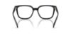 Picture of Coach Eyeglasses HC6271U