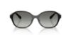 Picture of Coach Sunglasses HC8445D