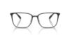 Picture of Coach Eyeglasses HC5195TD